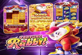 Tampilan permainan Fortune Mouse di platform smokepatch dengan simbol-simbol bertema Asia