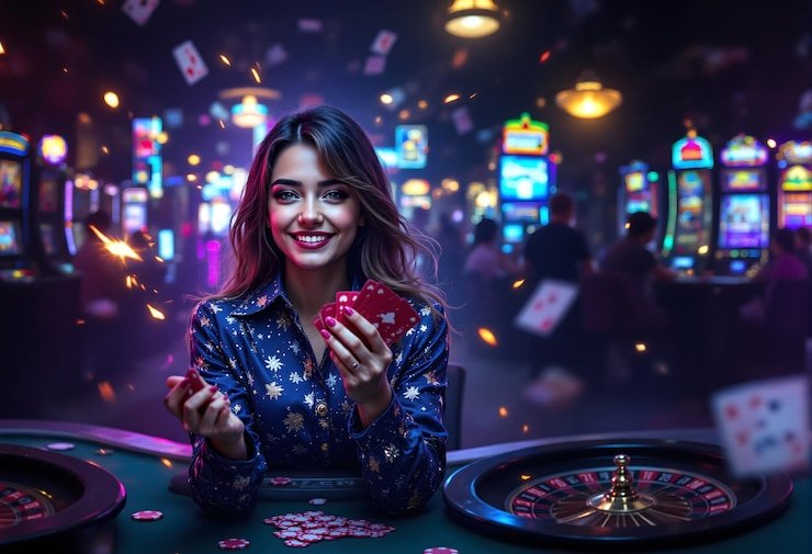 Proses deposit di smokepatch melalui QRIS dan e-wallet